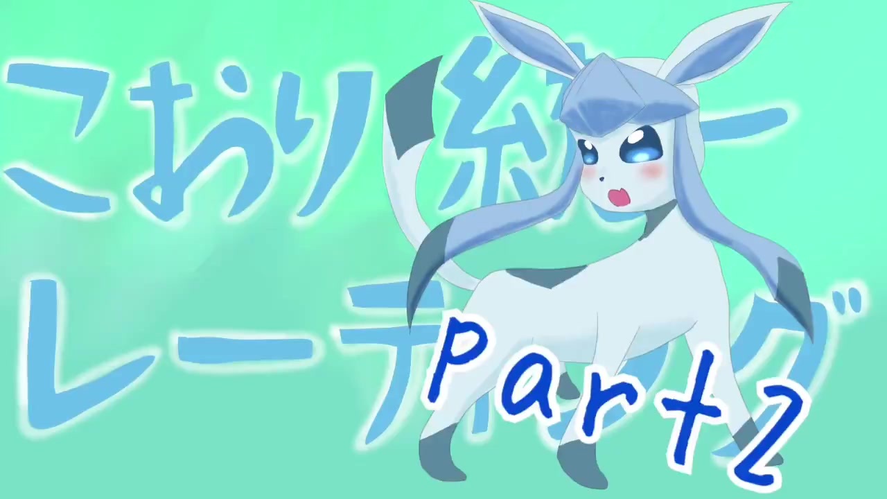 サンムーン メタグロス 最高のイラストと図面