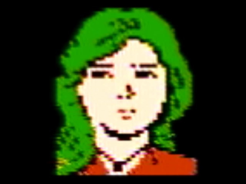 人気の ランボー怒りの脱出 動画 11本 ニコニコ動画