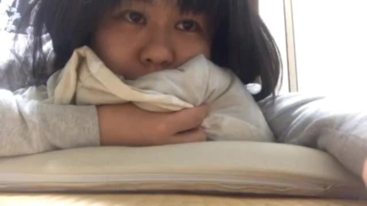 人気の 文句徘徊 動画 22本 ニコニコ動画