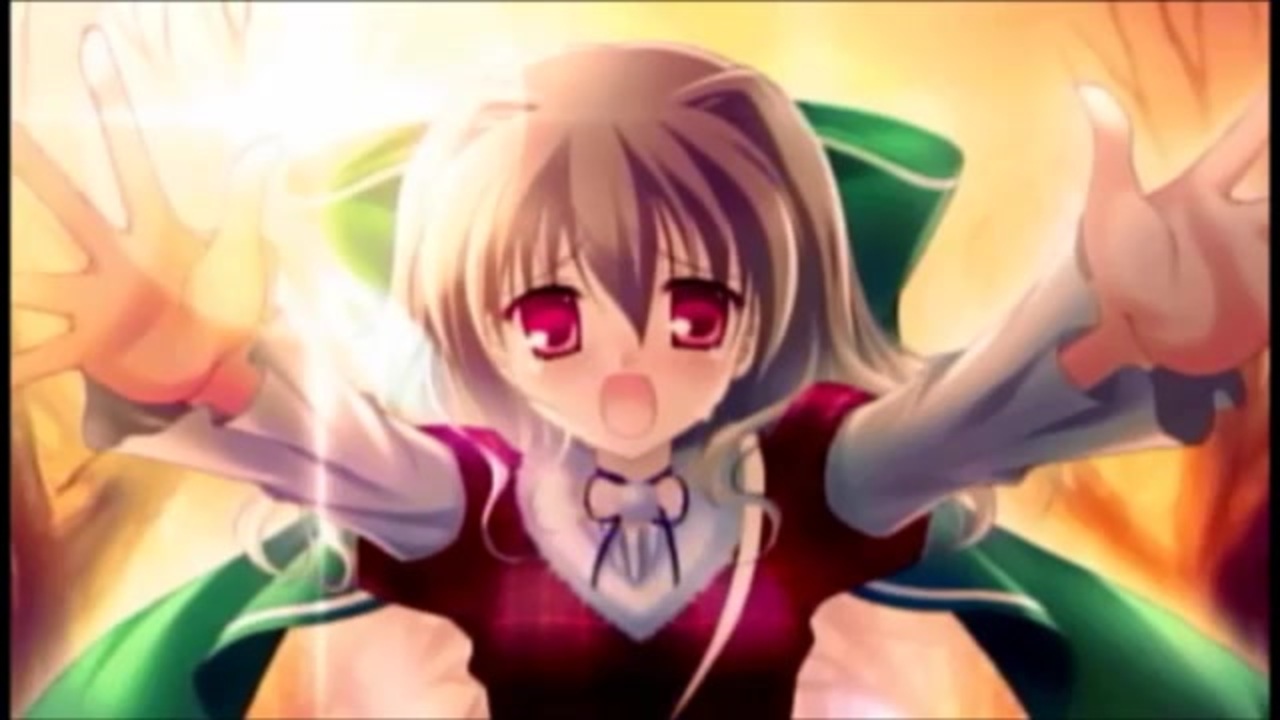 人気の アイシア D C 動画 13本 ニコニコ動画