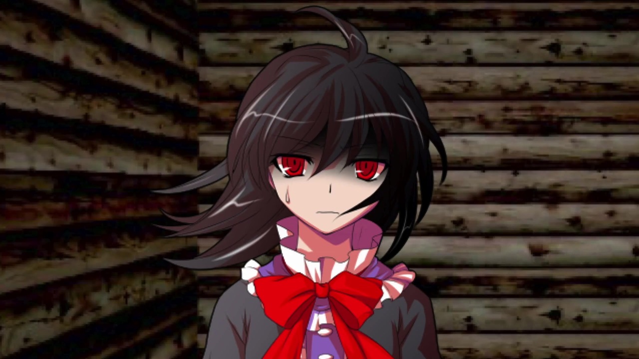 人気の エンターテイメント 多々良小傘 動画 41本 ニコニコ動画