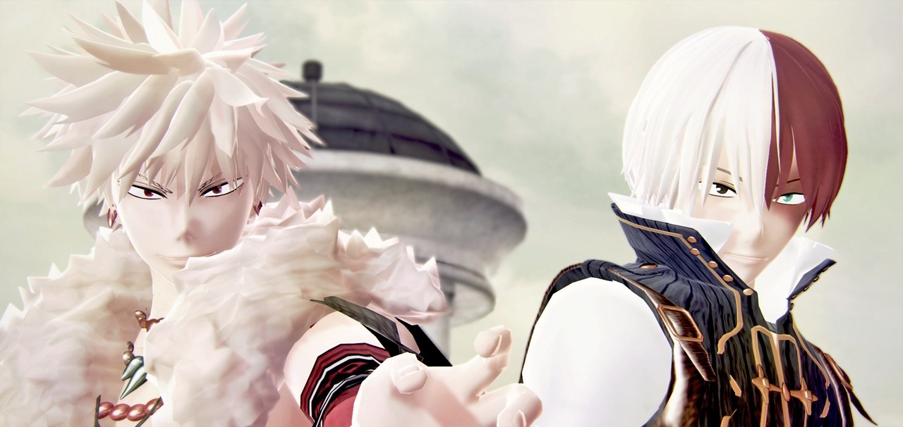 ヒロアカ 十傑 缶バッジ JF2025 轟 轟焦凍 TOHO - メルカリ