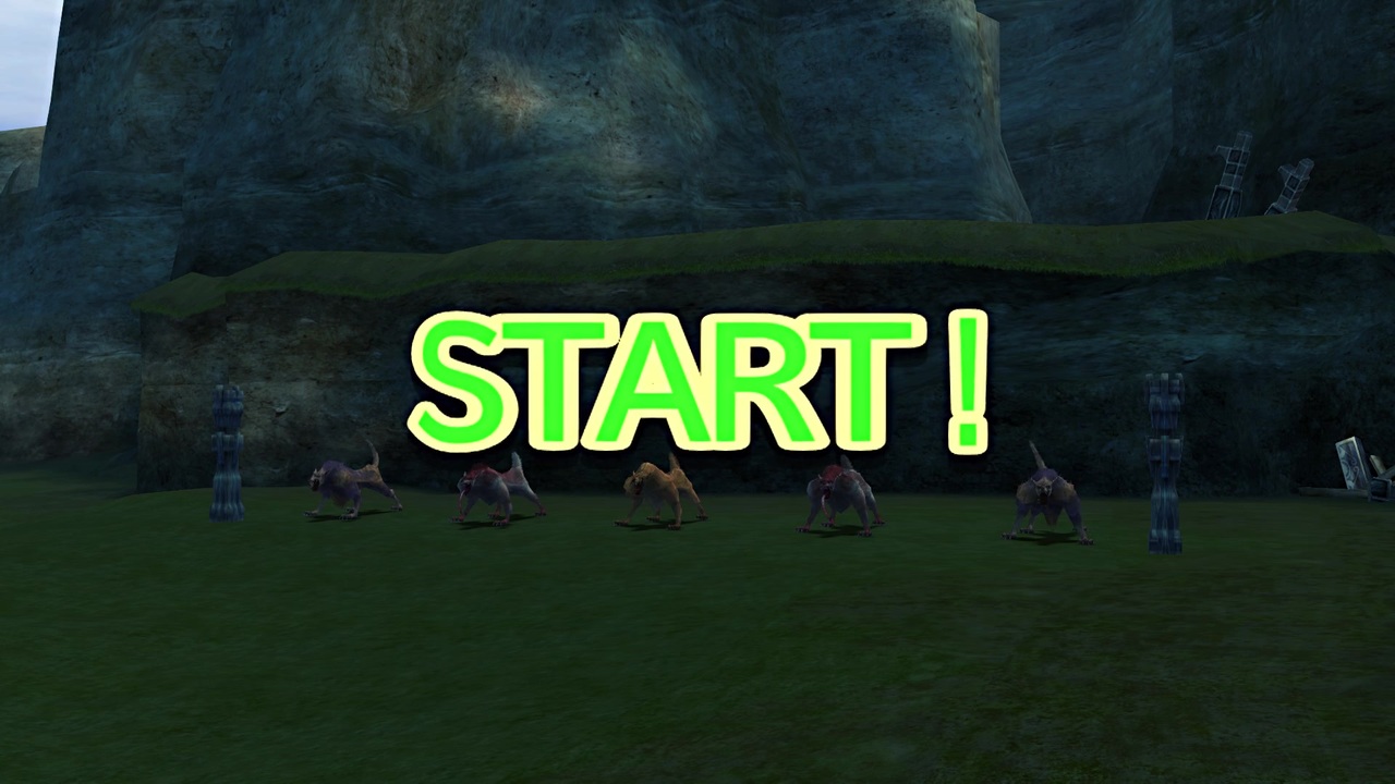 人気の ファイナルファンタジー１０ ２ 動画 566本 6 ニコニコ動画