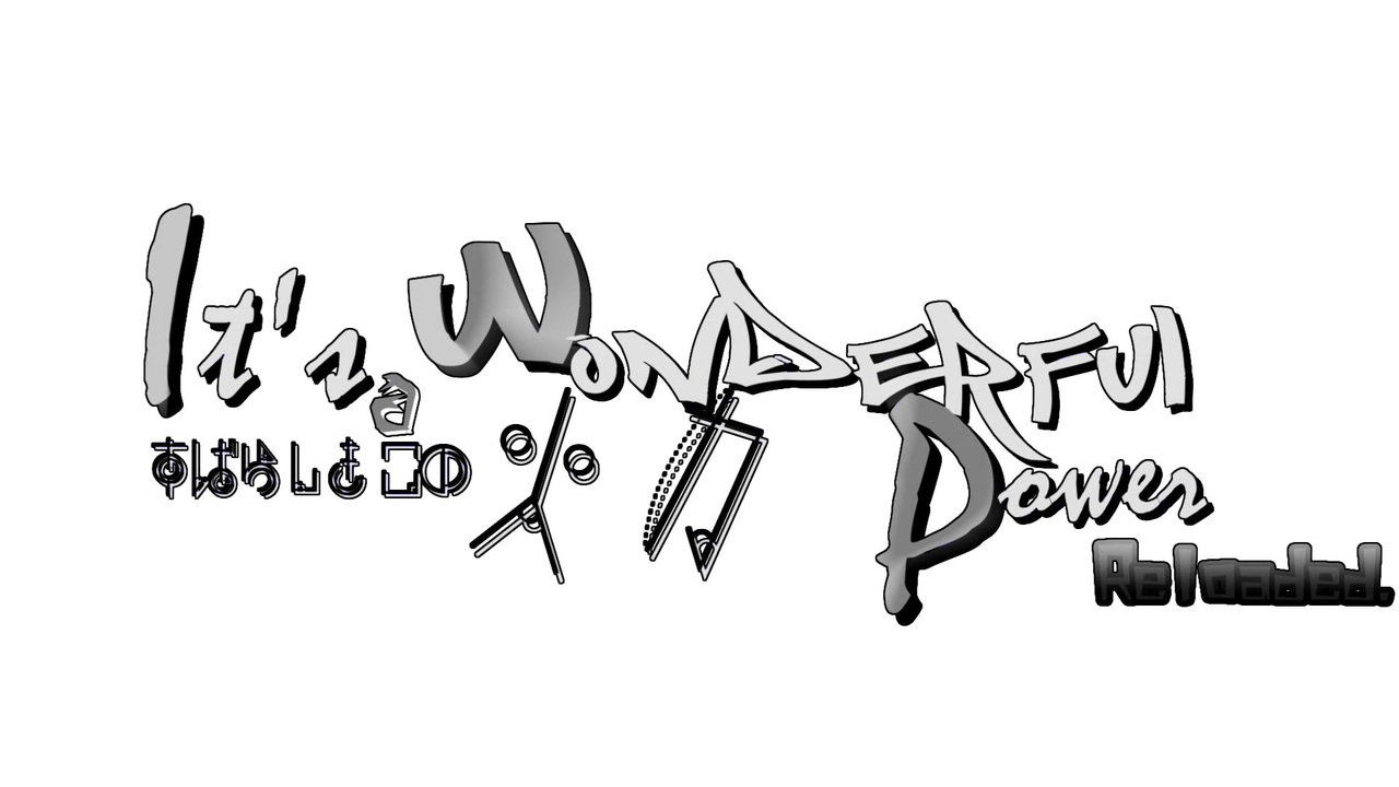 人気の ポケモンusm 動画 8 526本 4 ニコニコ動画