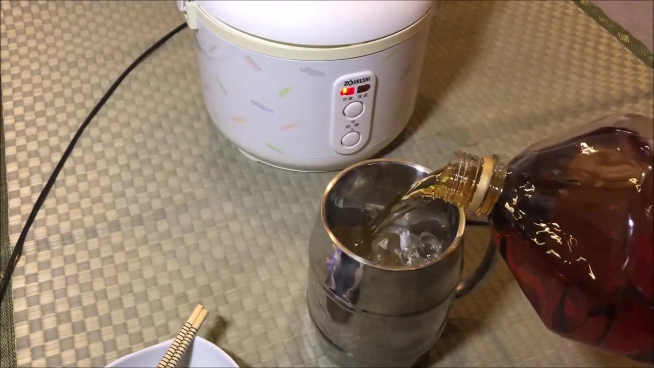 人気の ジェネリックwawawa 動画 12本 ニコニコ動画