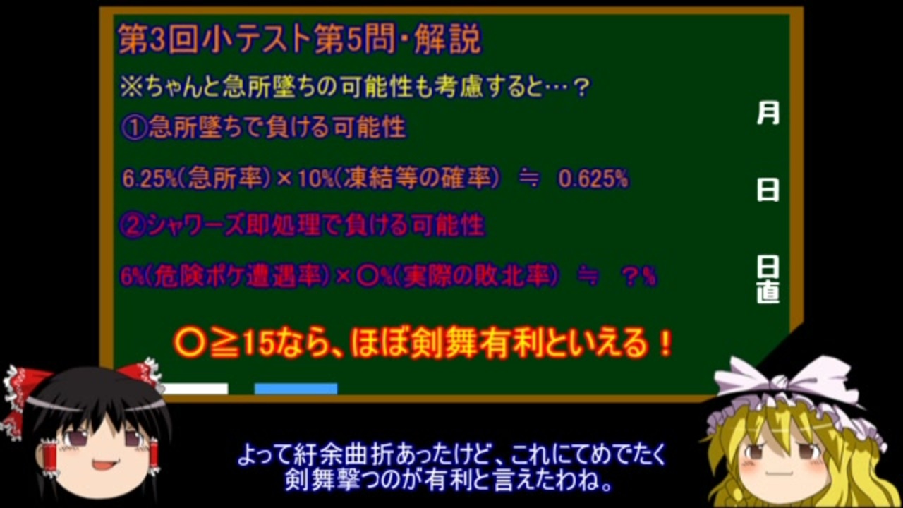 ポケモン 急所 確率 イメージポケモンコレクション