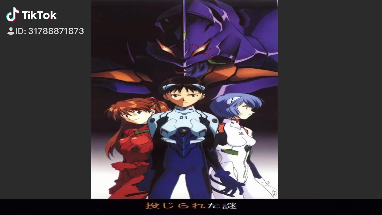 人気の 集結の運命 動画 27本 ニコニコ動画