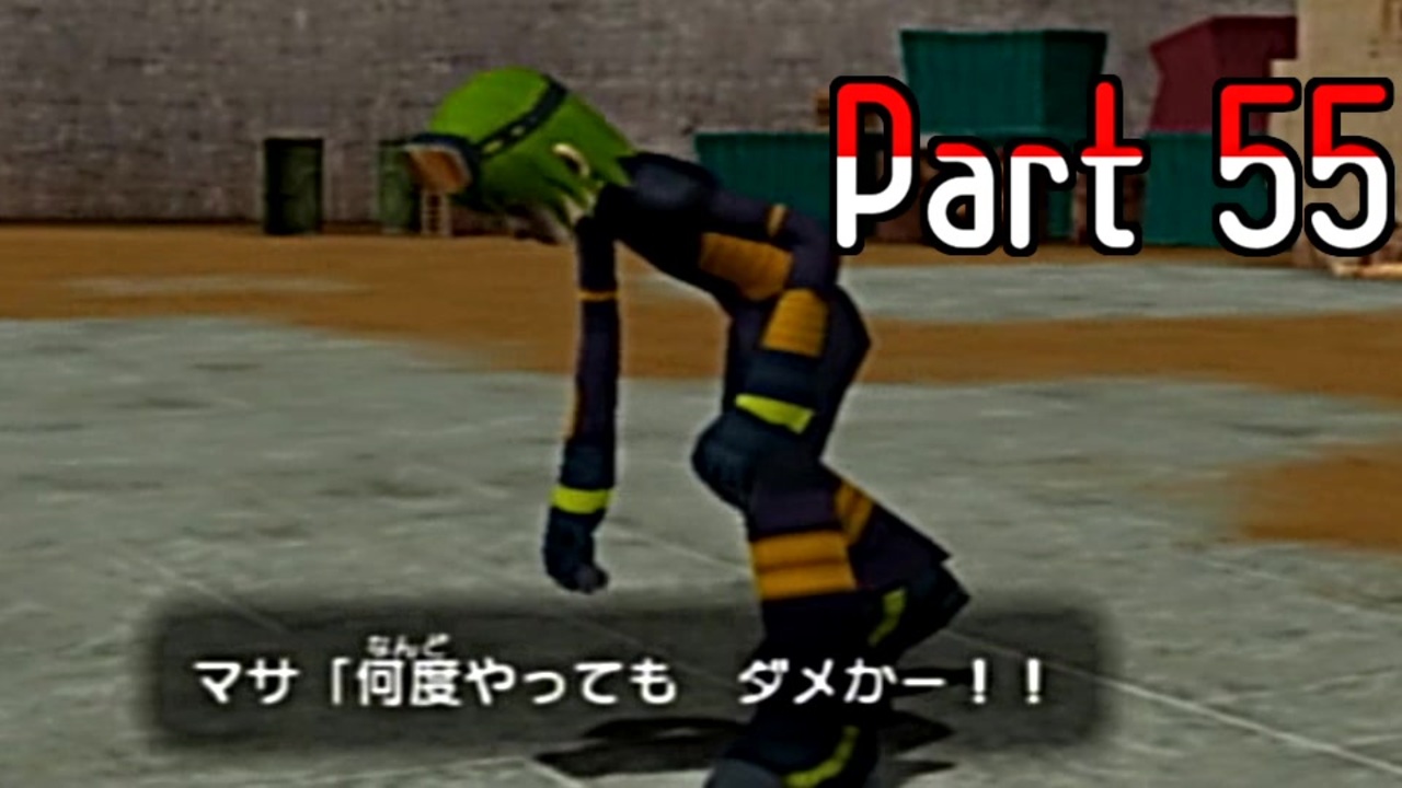 人気の ポケモン ポケモンコロシアム 動画 1 047本 6 ニコニコ動画