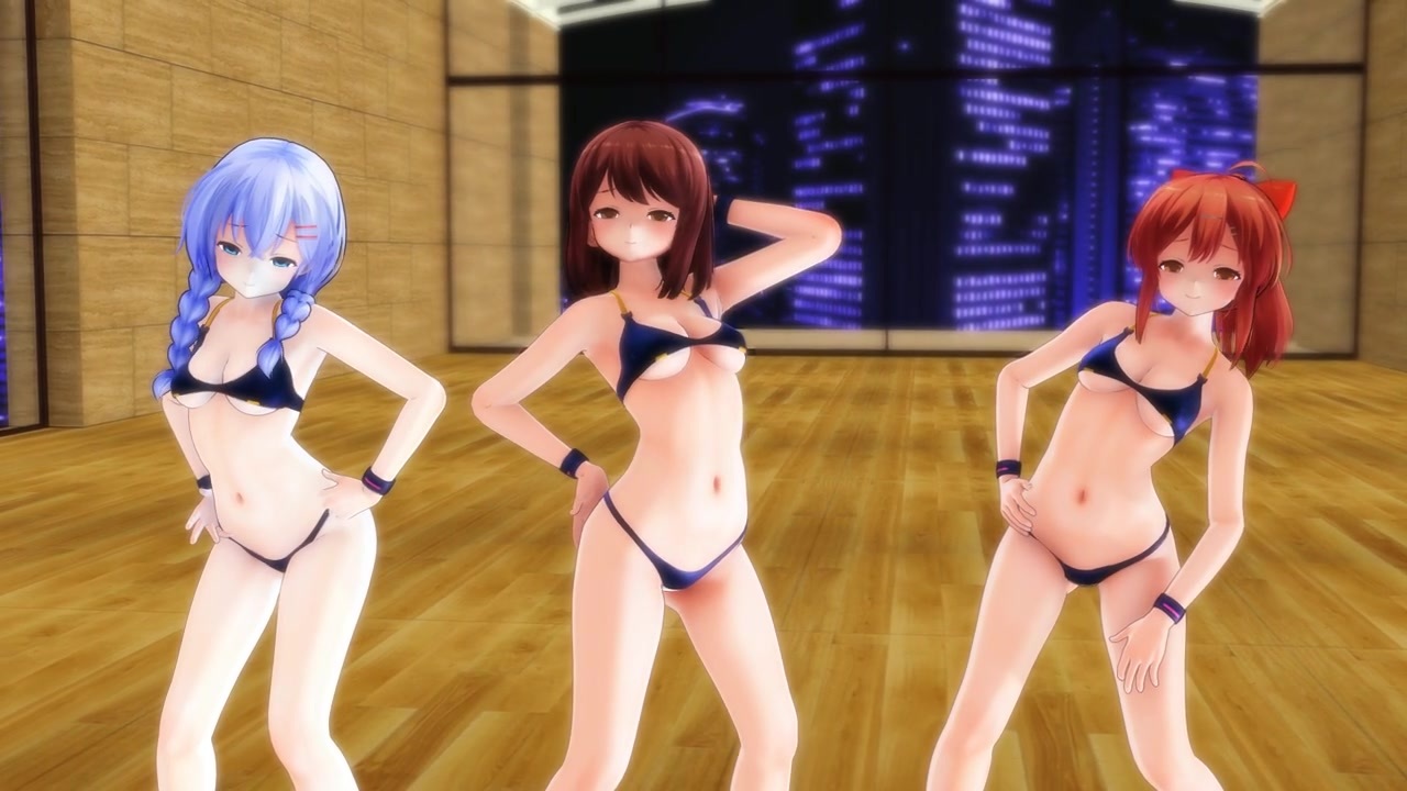 WS ガールフレンド(仮) SSP 村上史緒 WS ガールフレンド(仮) SSP 村上史緒