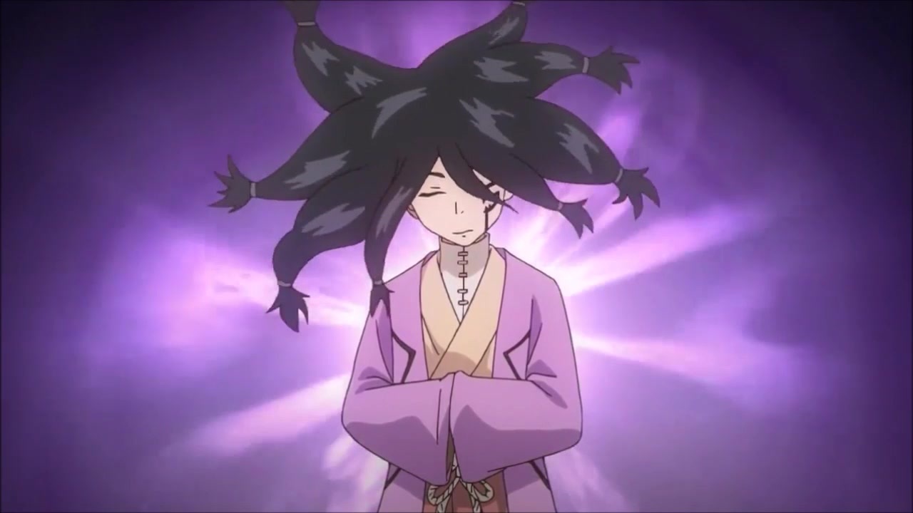人気の 海原雄山 動画 196本 3 ニコニコ動画