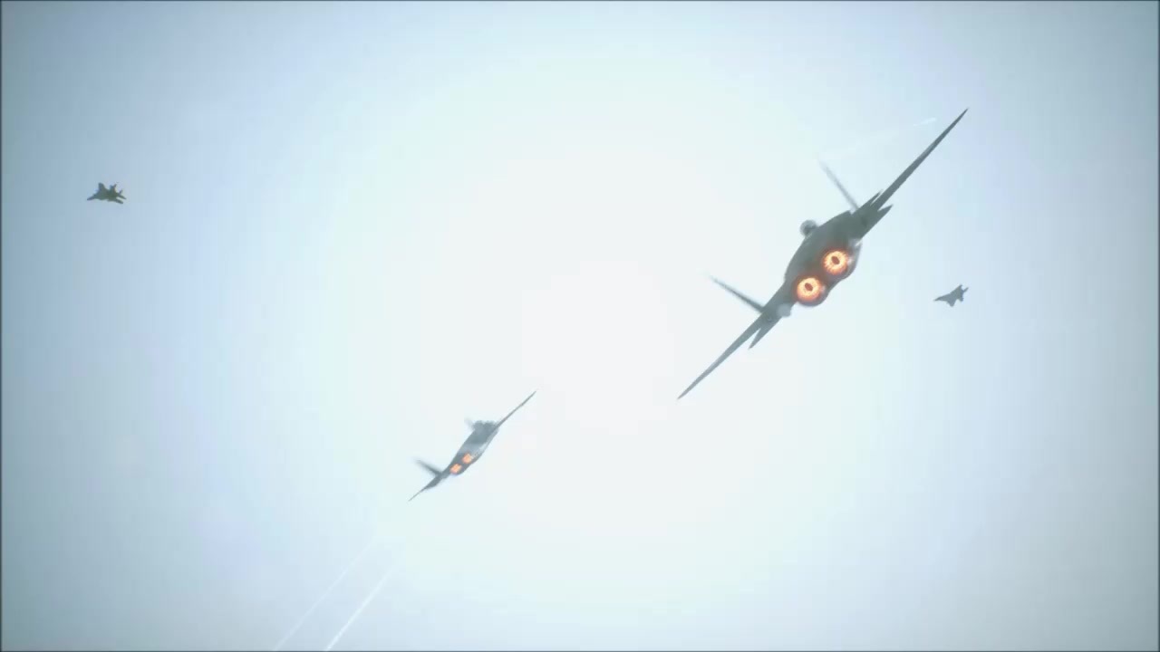 人気の ヘッドオン推奨 動画 225本 ニコニコ動画