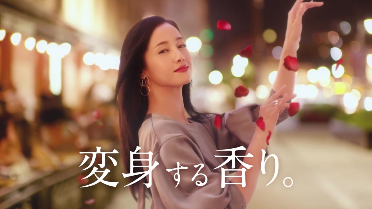 人気の 沢尻えりか 動画 230本 4 ニコニコ動画