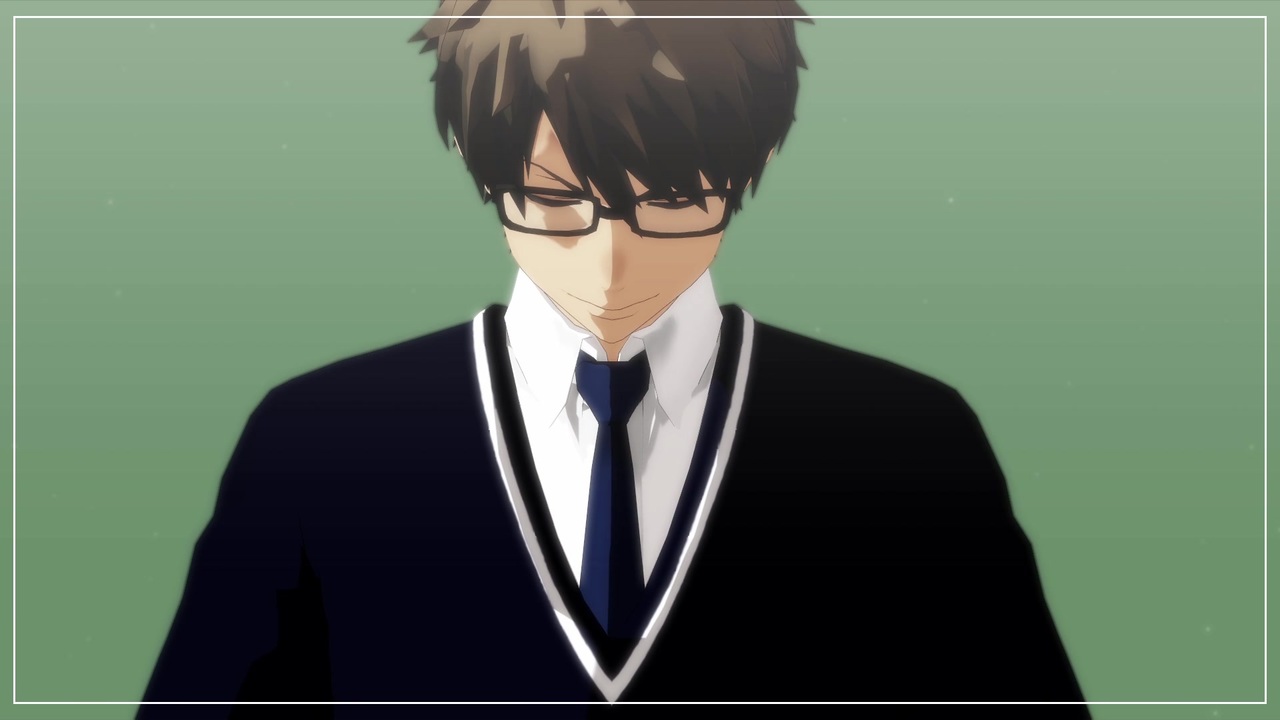 人気の Ikapra式御幸一也 動画 69本 ニコニコ動画