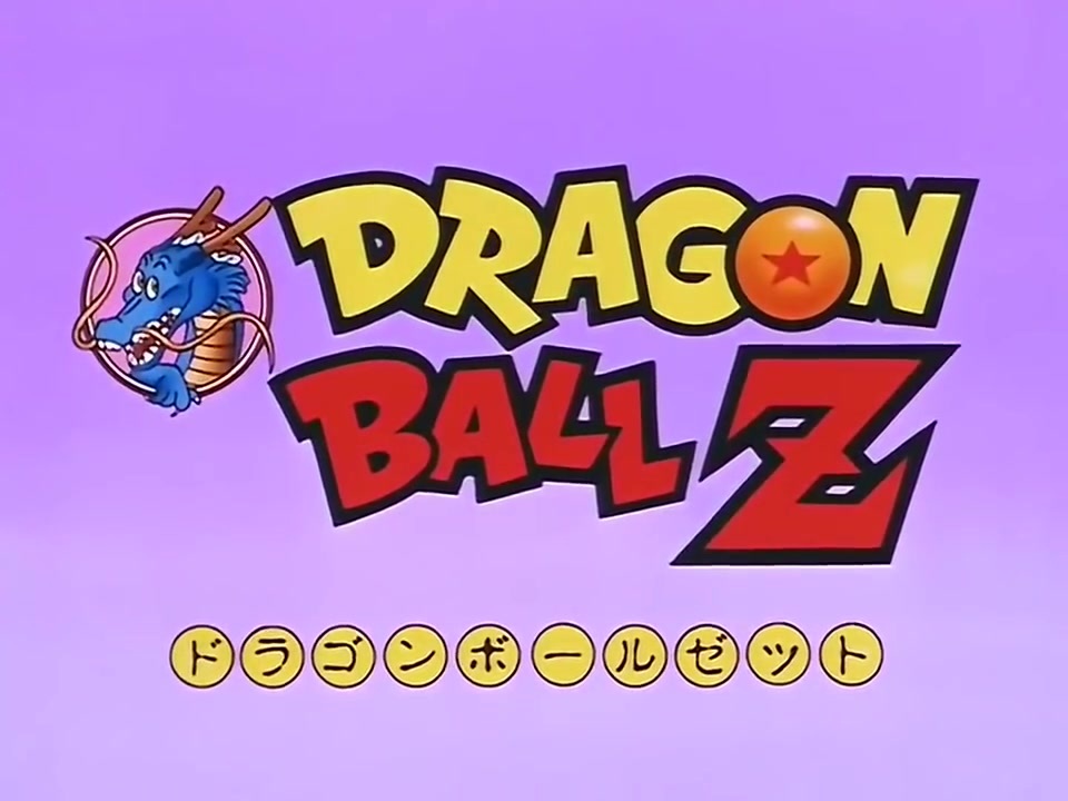 人気の Op ドラゴンボールz 動画 27本 ニコニコ動画