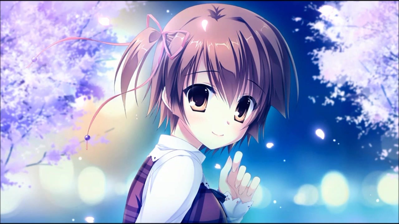 人気の 陽ノ本葵 動画 43本 ニコニコ動画