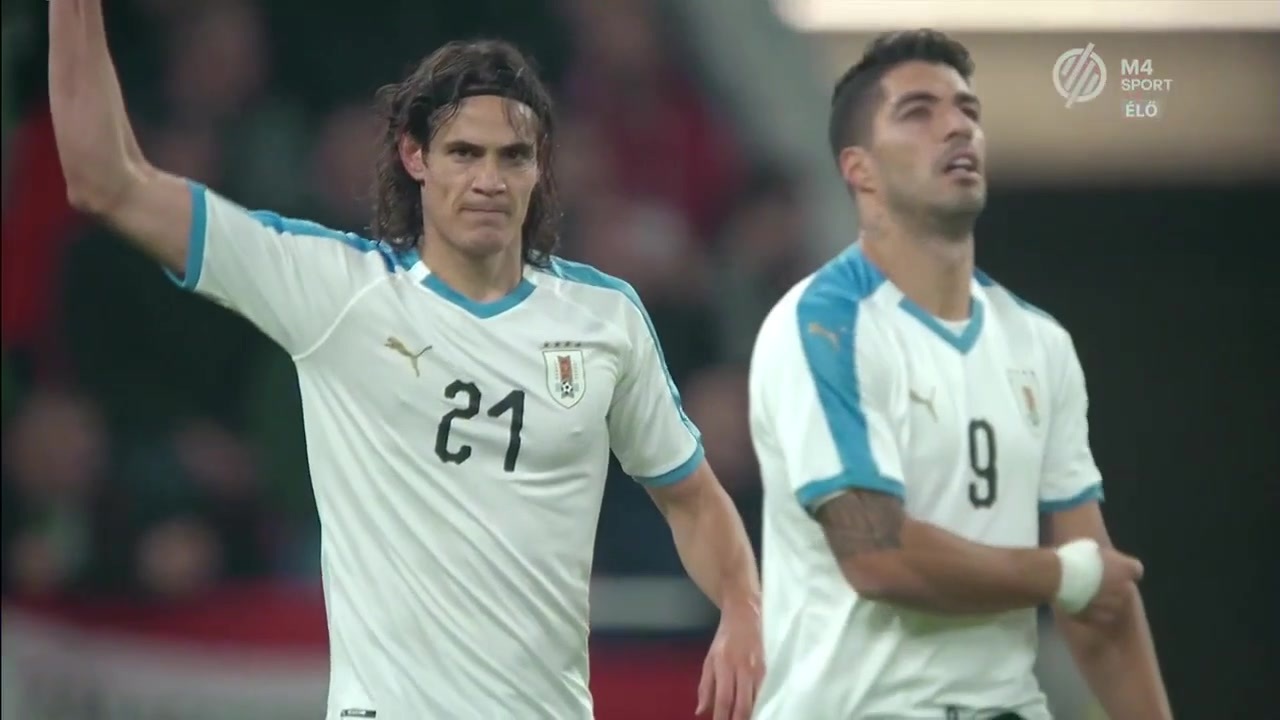 人気の サッカーハンガリー代表 動画 33本 ニコニコ動画