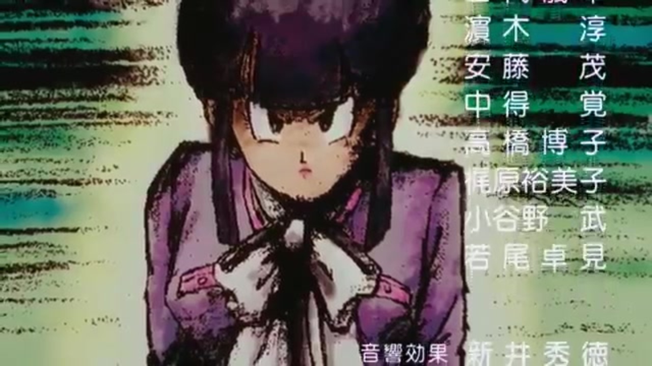 人気の 燃えつきろ 熱戦 烈戦 超激戦 動画 21本 ニコニコ動画