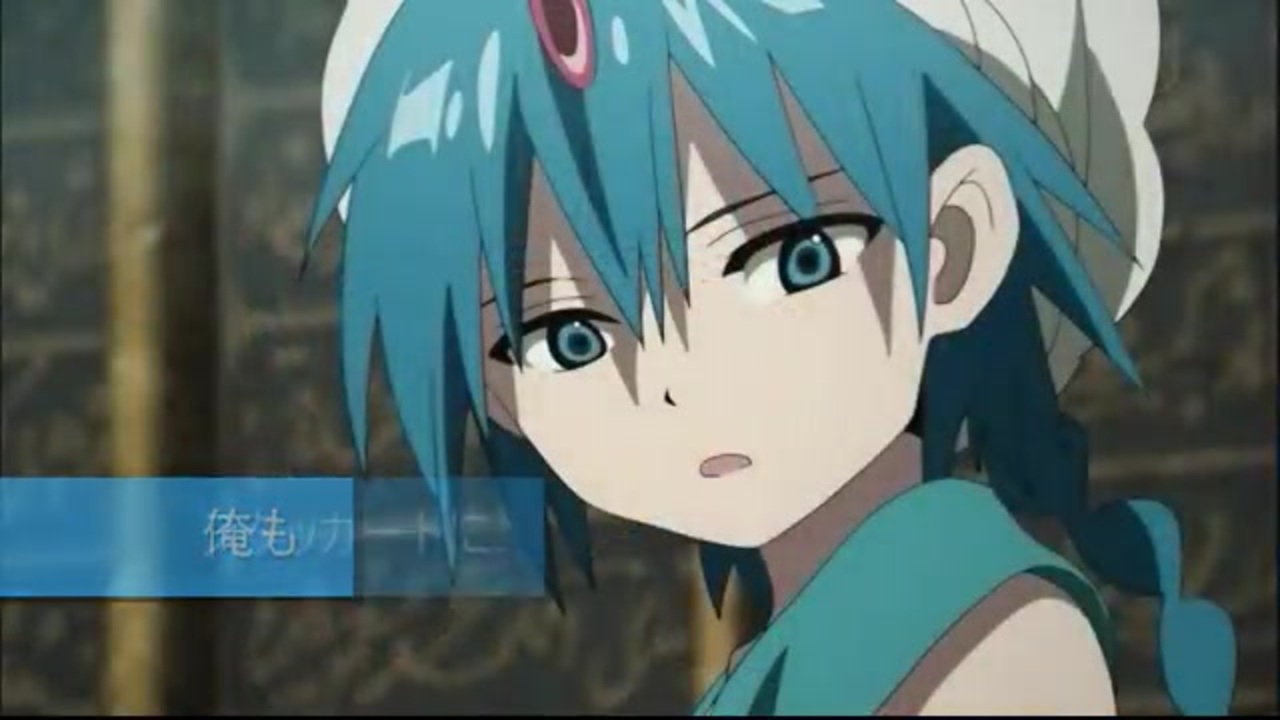 人気の シド V I P Instrumental 動画 53本 ニコニコ動画