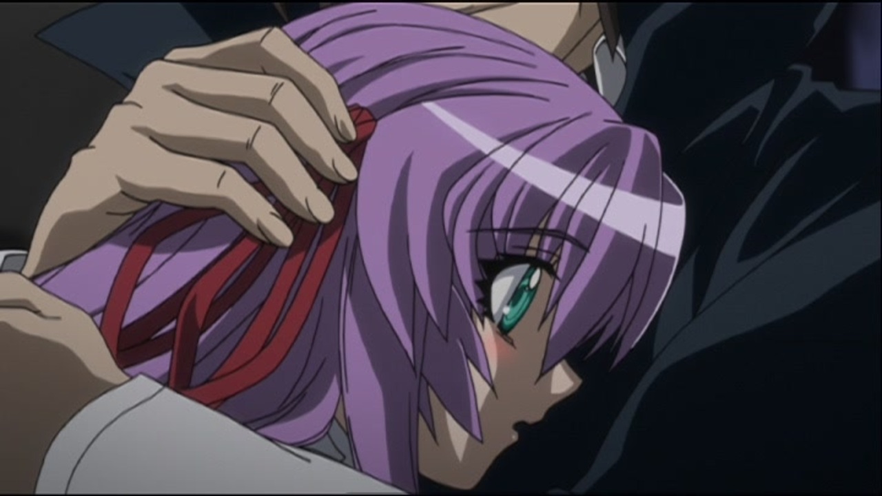 人気の 機神咆吼デモンベイン 動画 176本 ニコニコ動画