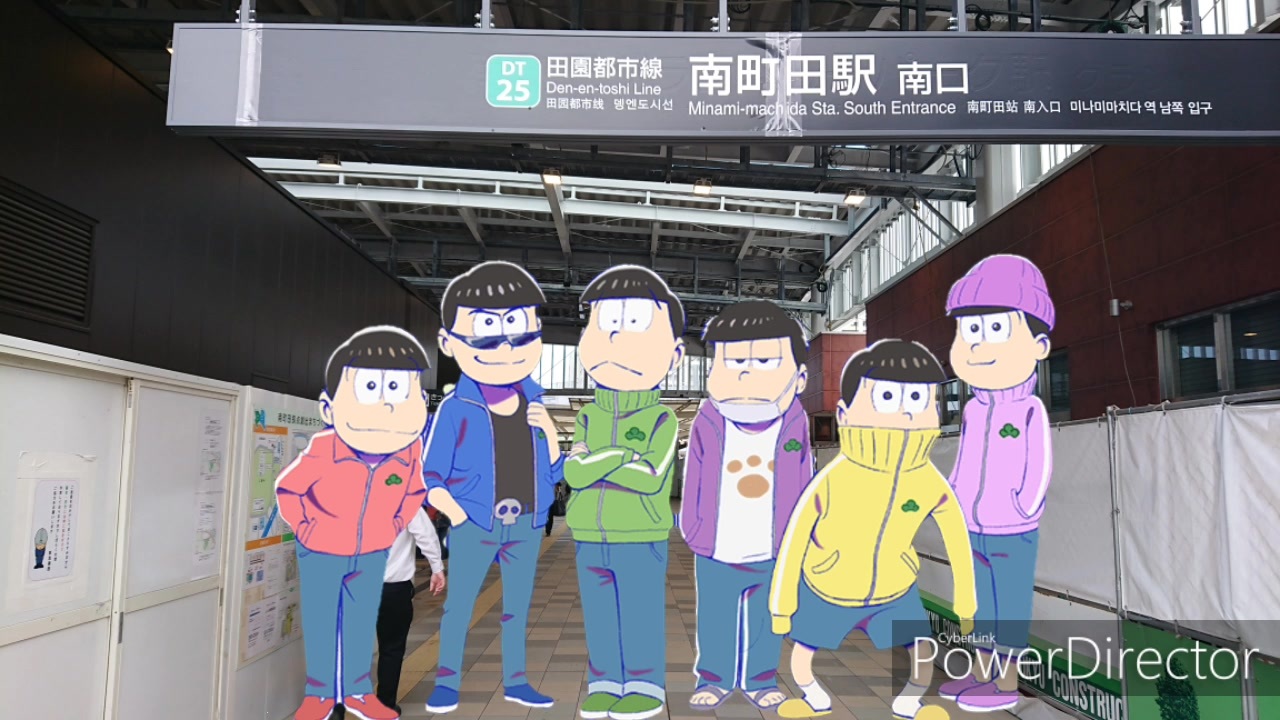 人気の はなまるぴっぴはよいこだけ A応p 動画 169本 ニコニコ動画