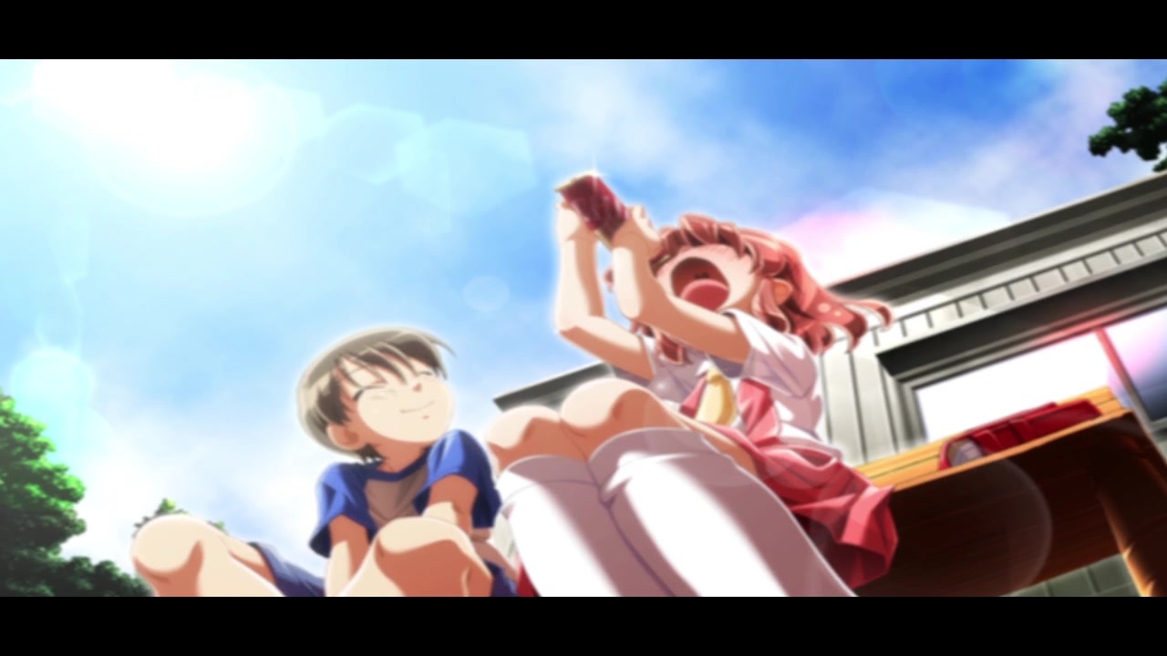 人気の 瀬戸口廉也 動画 52本 2 ニコニコ動画