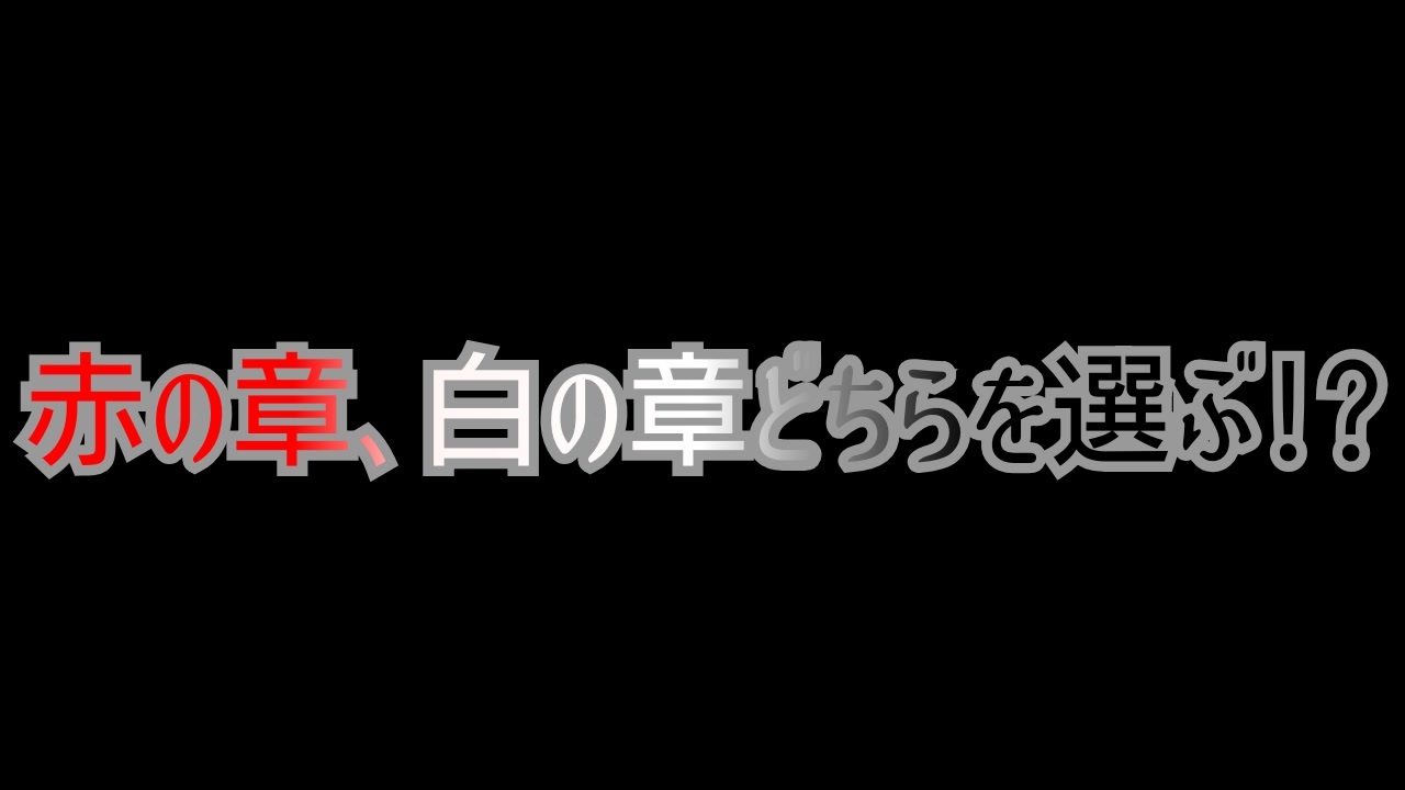 人気の オランジーナ 動画 80本 ニコニコ動画