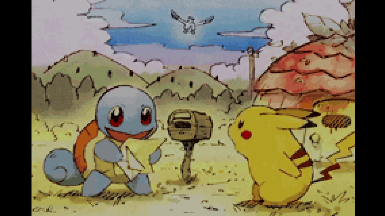 人気の ワニノコ 動画 65本 ニコニコ動画