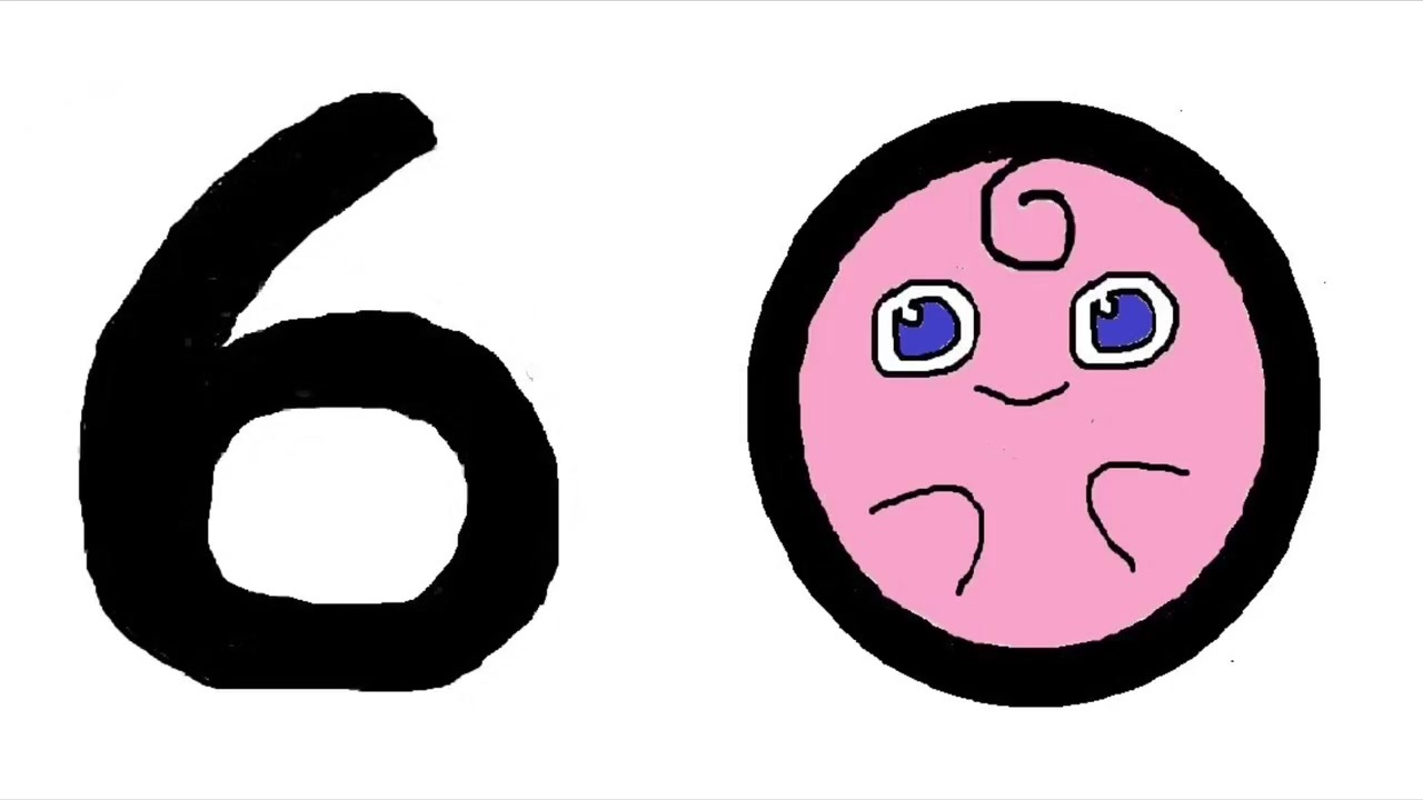 スマブラsp 単発 全8件 マッチョマンさんのシリーズ ニコニコ動画