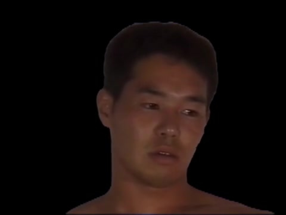 人気の アンニュイ先輩 動画 65本 ニコニコ動画