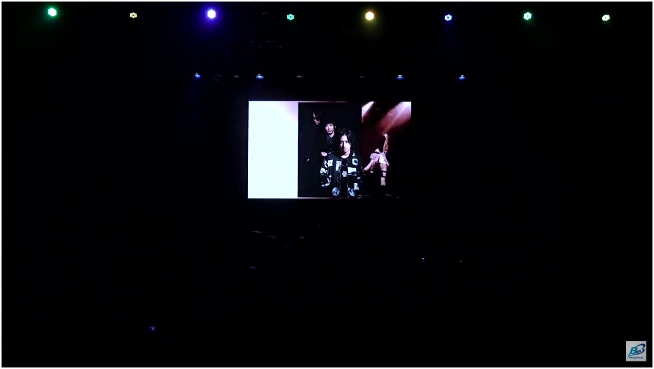 WANDS 第5期 初LIVE 音都 vol.6 - ニコニコ動画