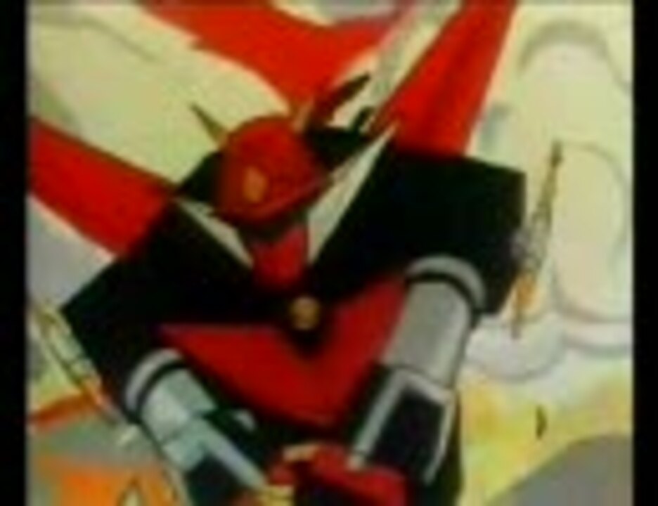 人気の がんばれ 宇宙の戦士 動画 24本 ニコニコ動画