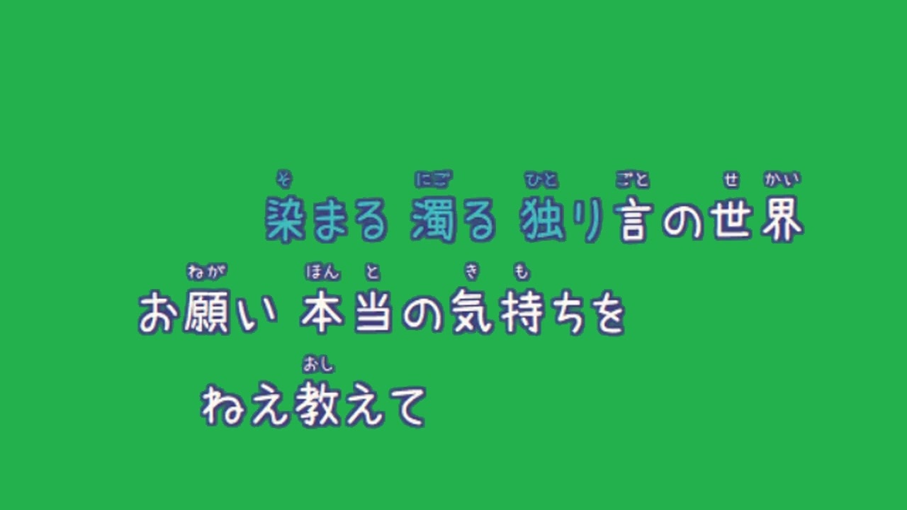 人気の 音楽 名探偵コナン 動画 584本 2 ニコニコ動画