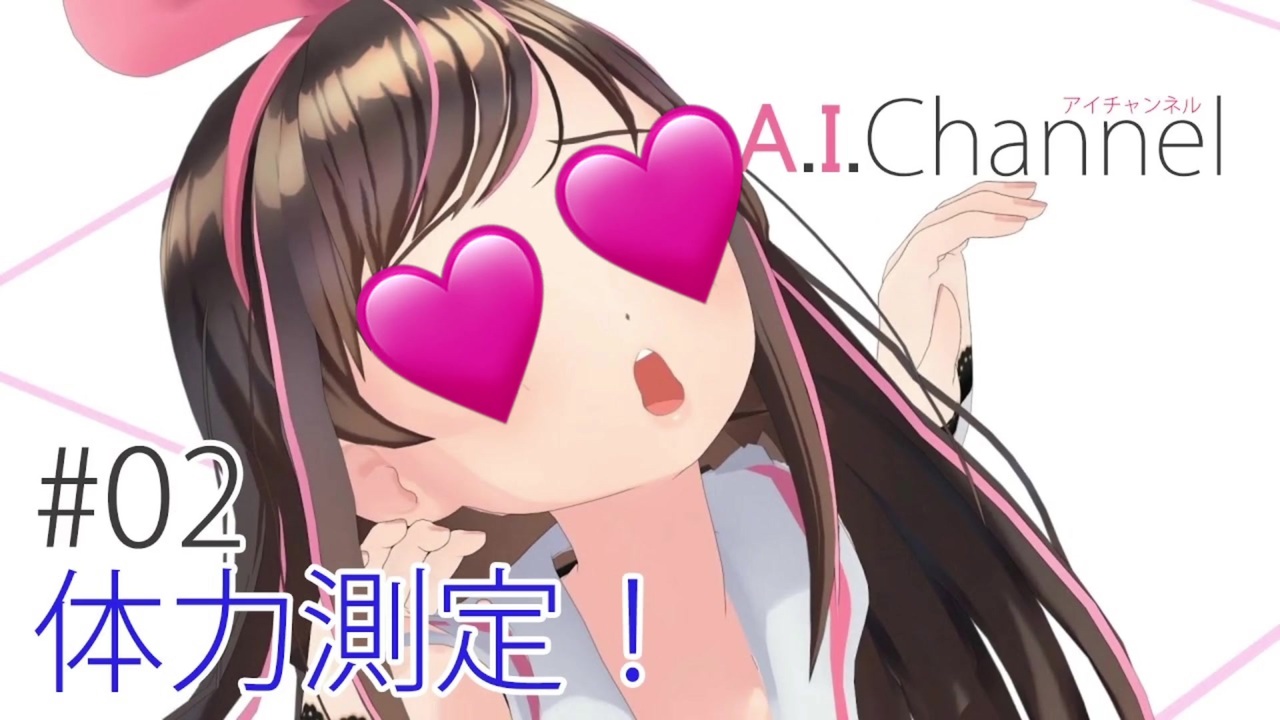 アナルセックスをやってみる ニコニコ動画