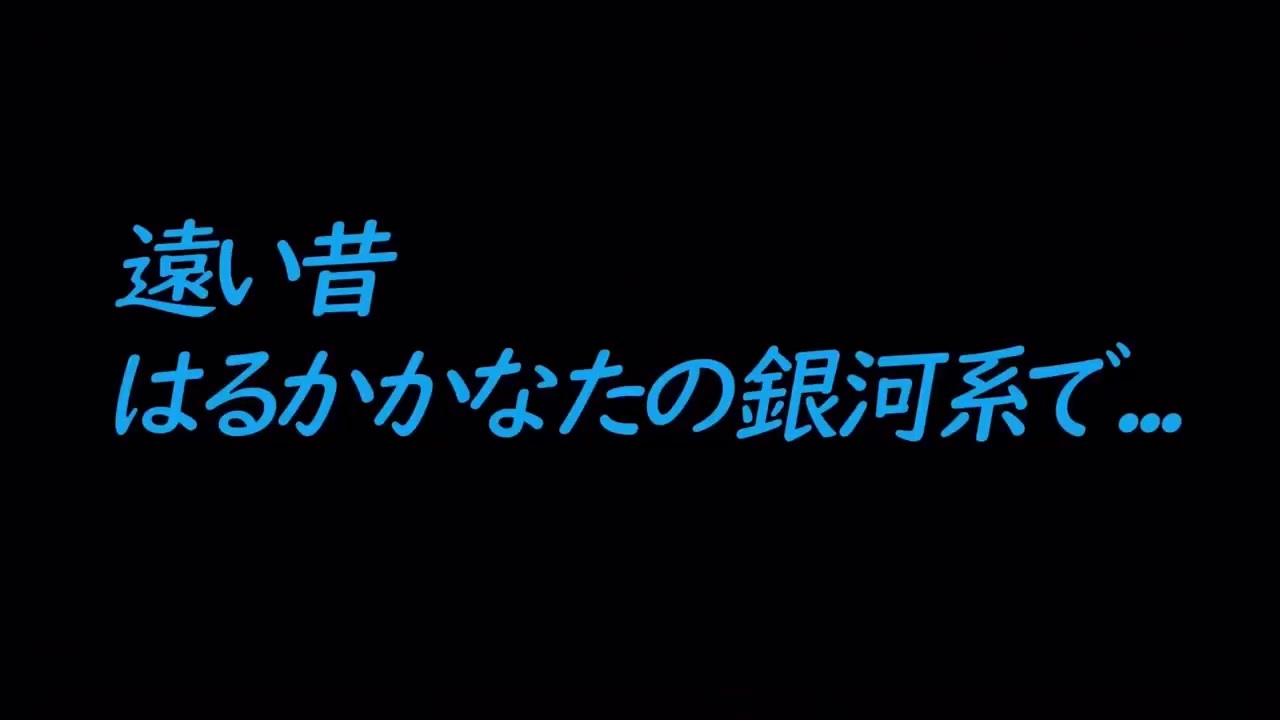 人気の りょりょ 動画 84本 ニコニコ動画