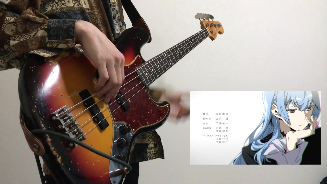 人気の はじまりの速度 動画 18本 ニコニコ動画