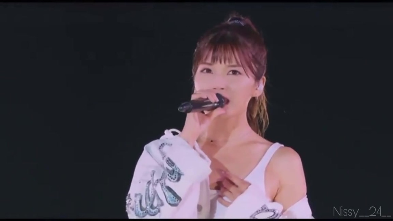 a Lil Infinity ライブ ニコニコ動画