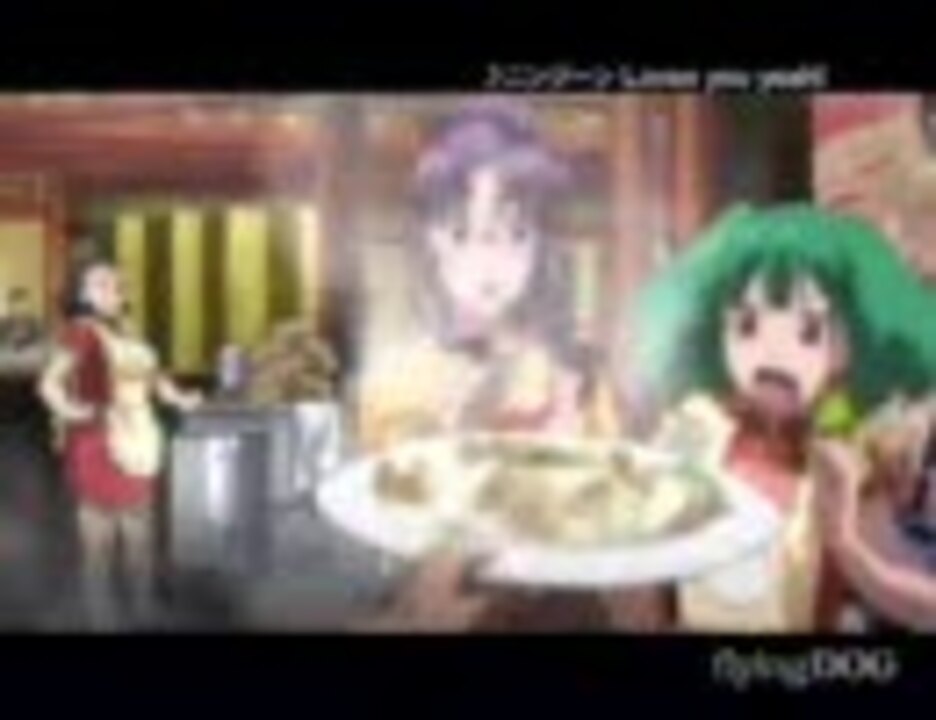 エムサスタイルvol 59 08 6 2 ゲスト May N 遠藤綾 ニコニコ動画