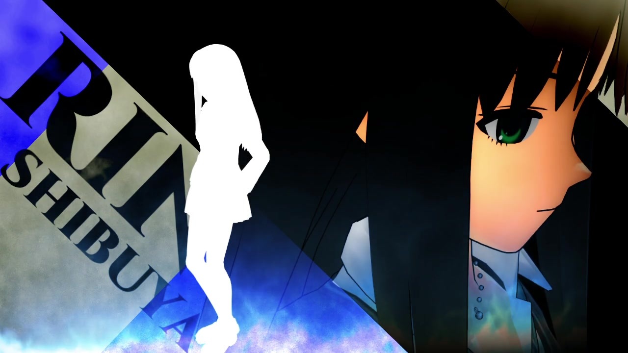 人気の デストロ２４６ 動画 12本 ニコニコ動画