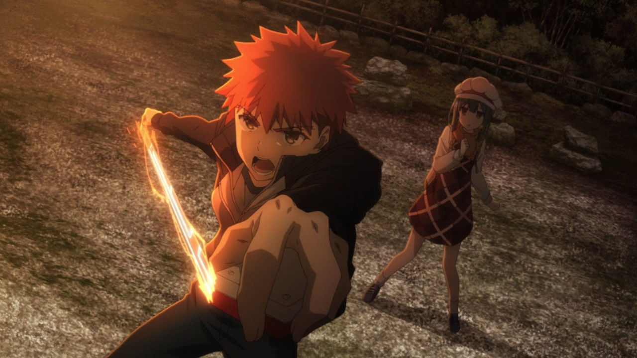 人気の アトラム ガリアスタ 動画 7本 ニコニコ動画