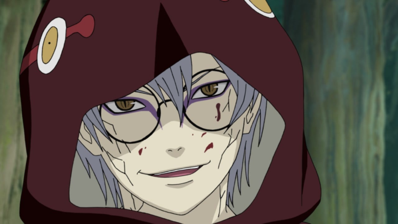 人気の 薬師カブト 動画 40本 ニコニコ動画