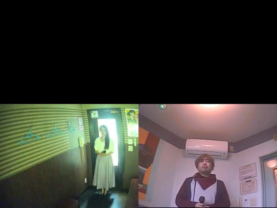 魔弾 Der Freischutz T M Revolution ニコニコ動画