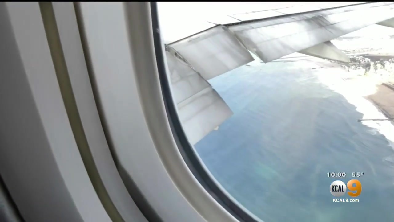 人気の 科学 航空機 動画 694本 ニコニコ動画