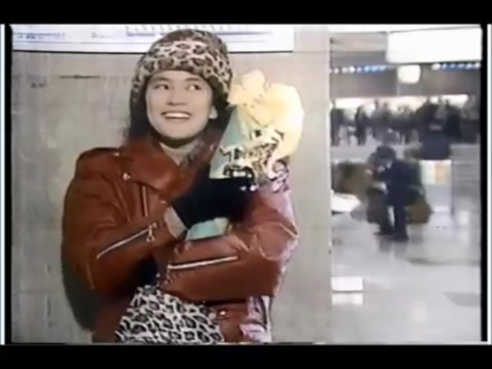 人気の 懐かcm Jr東海 動画 32本 ニコニコ動画