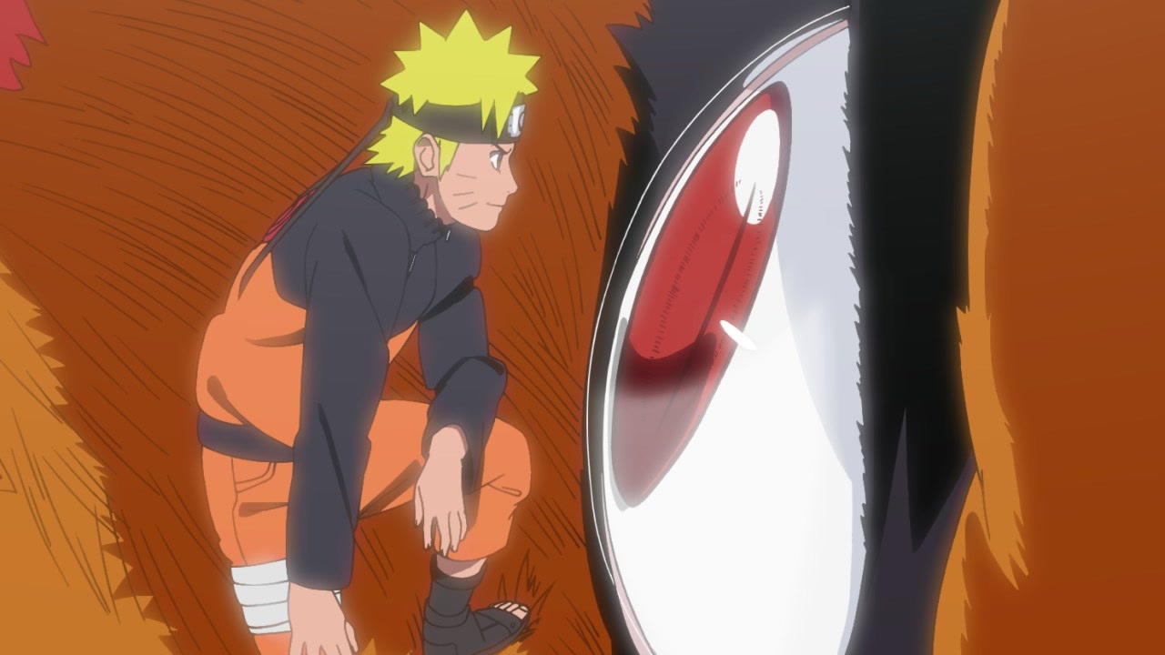 Naruto ナルト 疾風伝 忍界大戦編 2 全14件 Dアニメストア ニコニコ支店のシリーズ ニコニコ動画