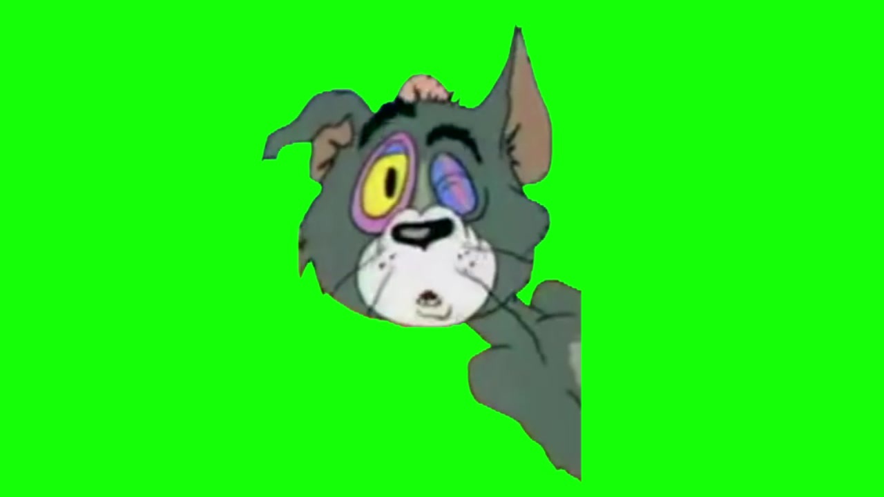 こんなの嘘だgb ニコニコ動画