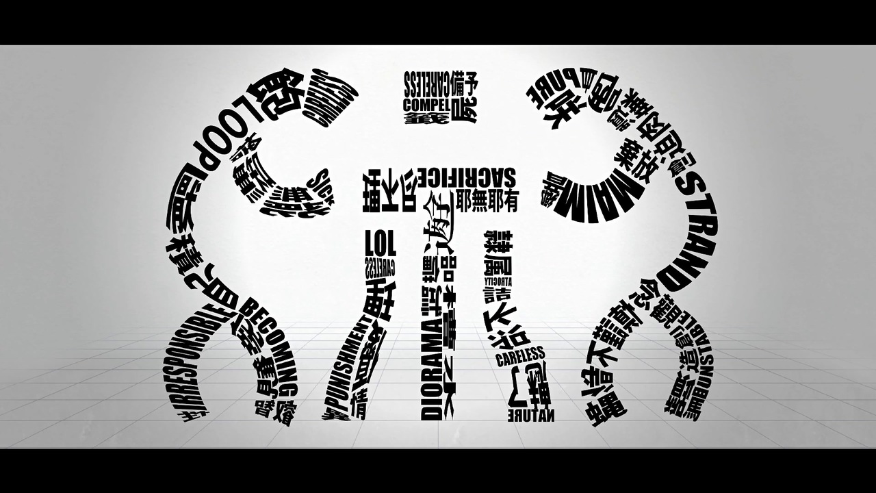 人気の ひないちご 動画 23本 ニコニコ動画