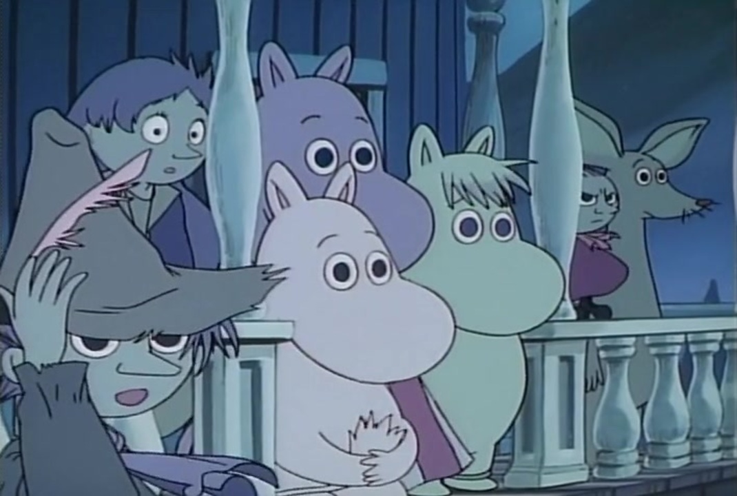 人気の 楽ムーリンク 動画 121本 2 ニコニコ動画