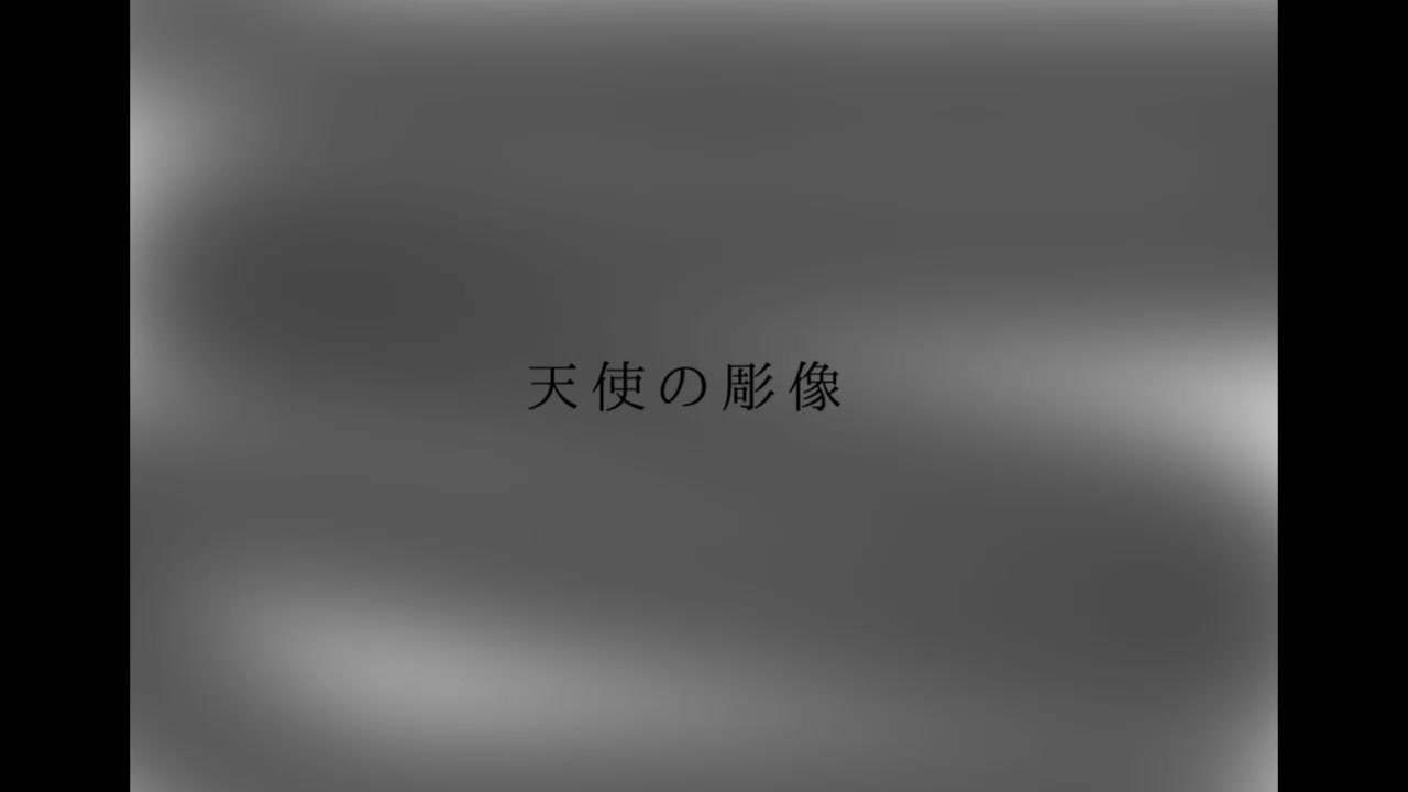 人気の Roman 天使の彫像 動画 28本 ニコニコ動画