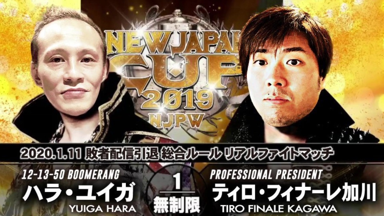 人気の 加川プロ 動画 73本 3 ニコニコ動画