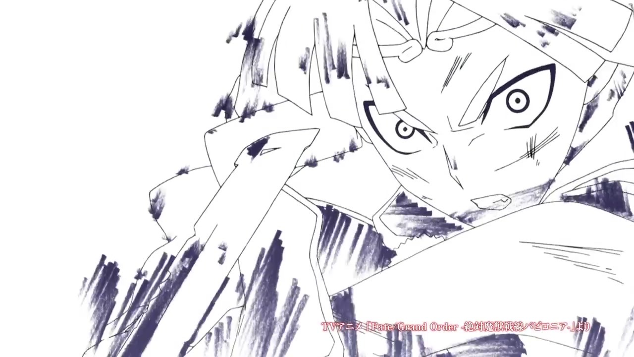 fate-grand-order-tvcm-tv-fate-grand-order-ver